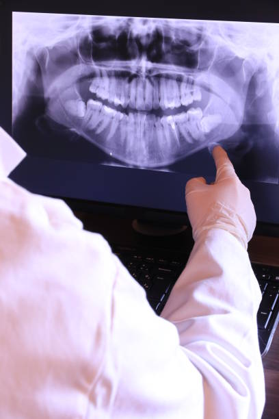 Best After-Hours Emergency Dentist in Jamestown, OH