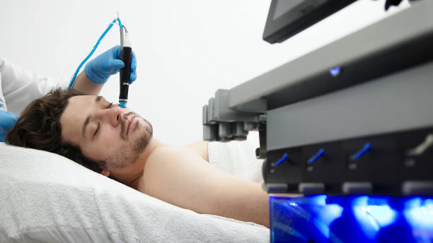 Best Emergency Broken Tooth Repair in Jamestown, OH